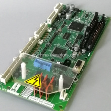 Aea26800AKT1 OTIS Ανελκυστήρα Ανελκυστήρα GDCB ​​Mainboard